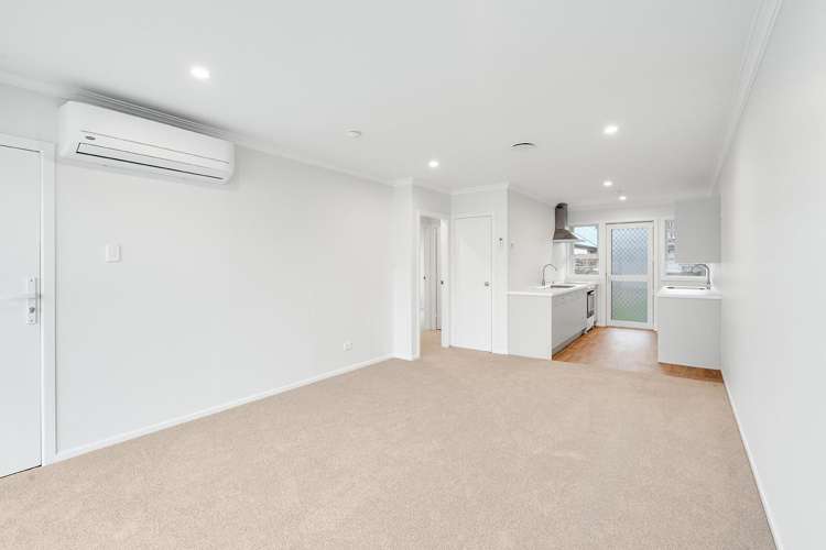 8B Duncan Road 1148_5