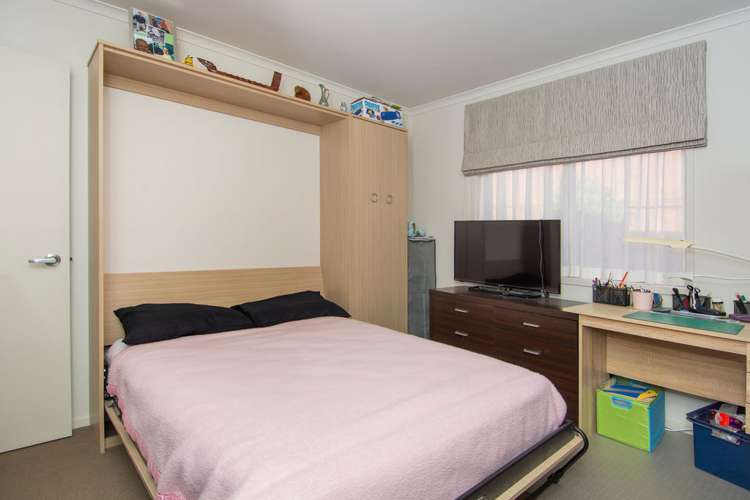 22 Annandale Drive Pyes Pa_9