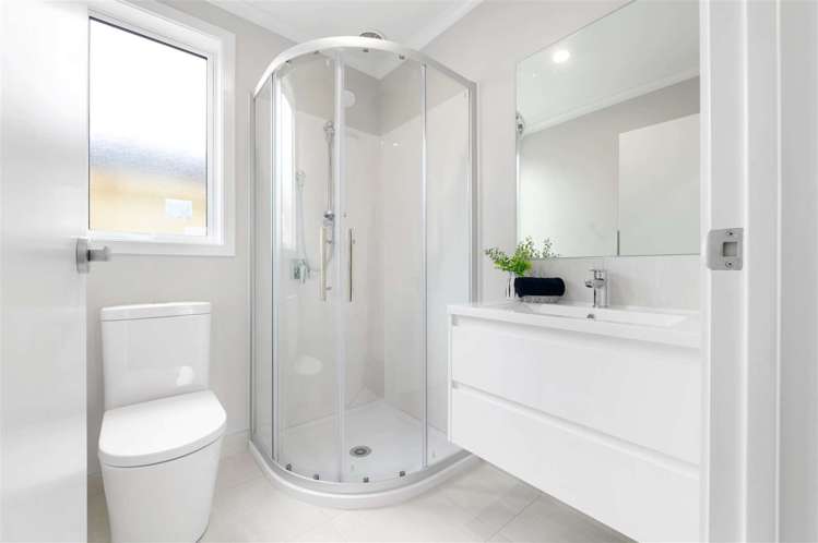 69 Waruhia Crescent Rototuna North_11