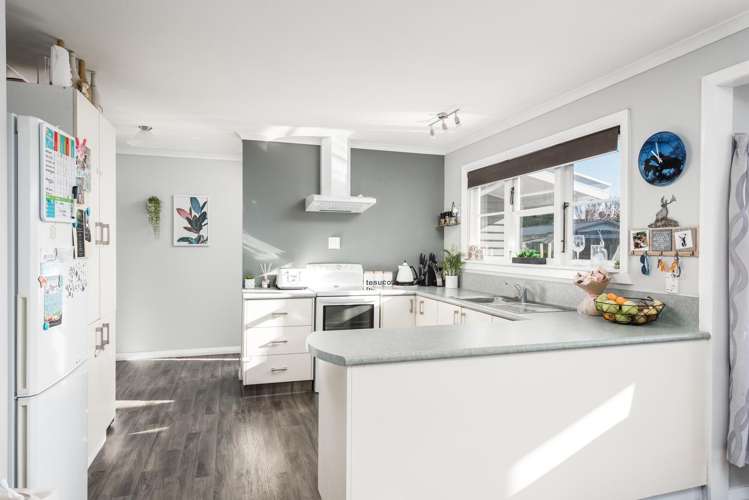 6 Holdaway Street Riversdale_4