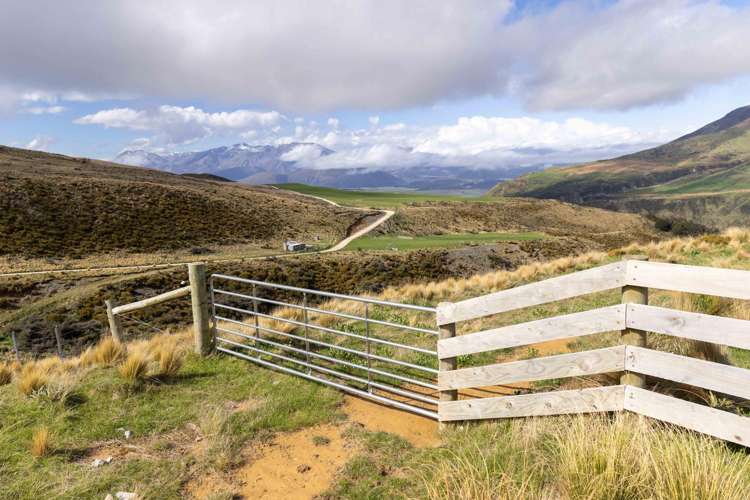 1551 Double Hill Run Road Rakaia Gorge_22