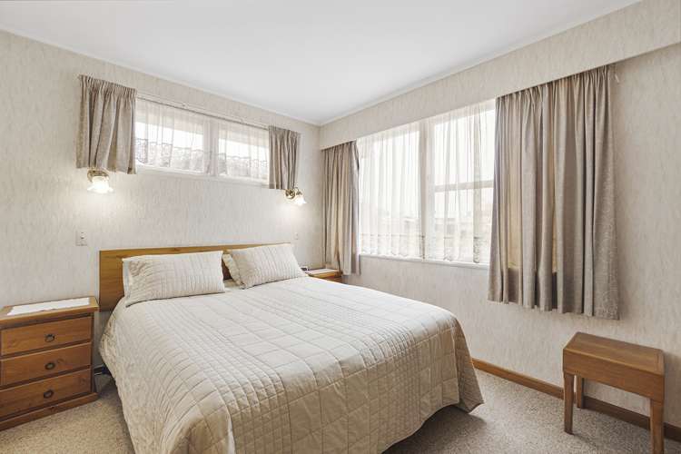 23 Russell Terrace Putaruru_13