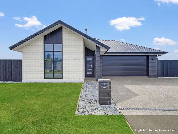 4 Eliza Way Rakaia_34