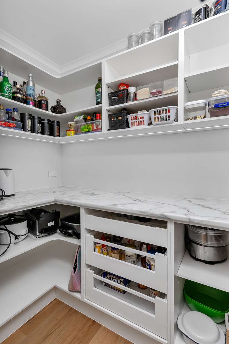 20 Mangakino Lane Kauri_22