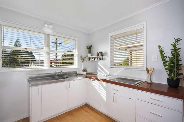 34 Alverstoke Road Parkvale_13