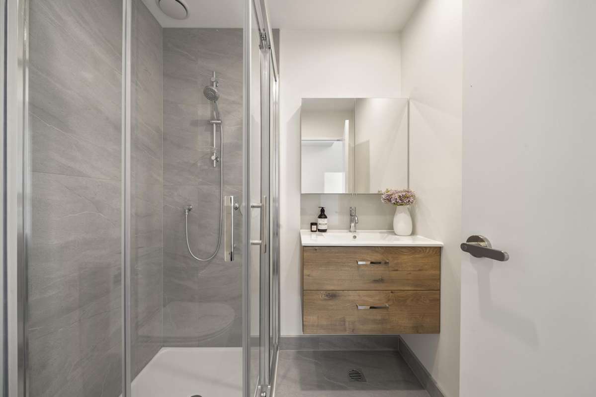 34 Selo Street_5