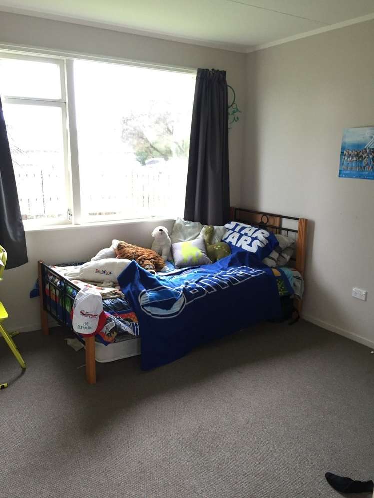 12 Arthur Street Riverhead_14