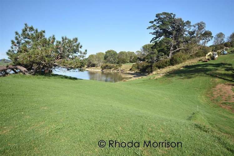 296 Metcalfe Road Matakohe_20