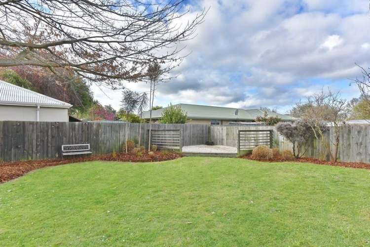18a Seddon Street Rangiora_18