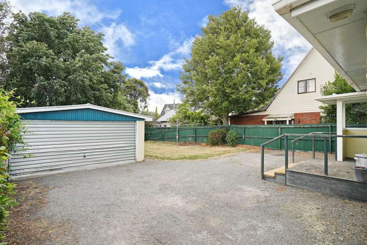2 Williams Street Kaiapoi_9