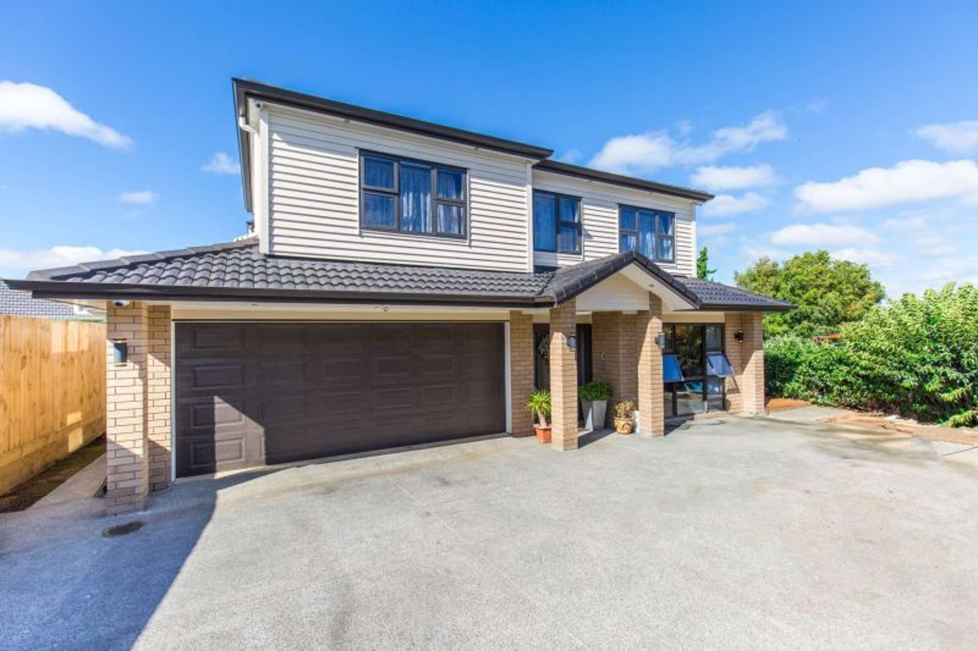 29a Milan Road Papatoetoe_0