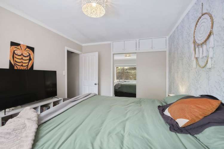 35 Wellington Street Ashley_10