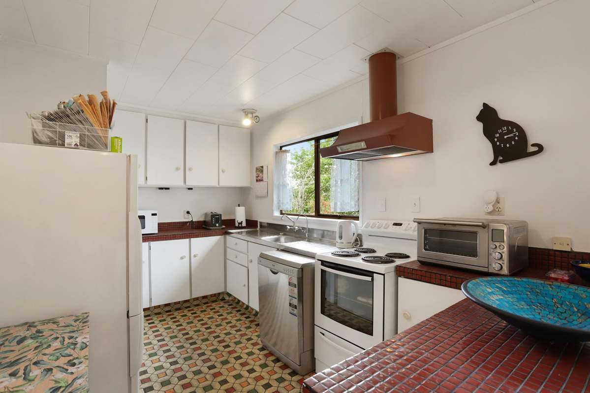 1/46 Seabrook Avenue_5