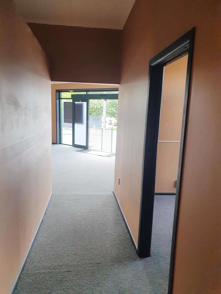 471 St Aubyn Street New Plymouth Central_8