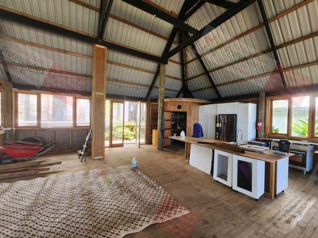 Address withheld Koro Island_4