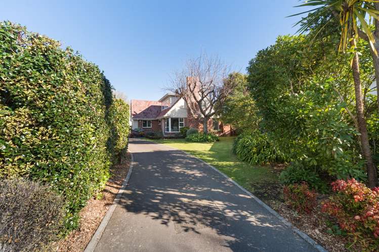 11 Innes Place_5