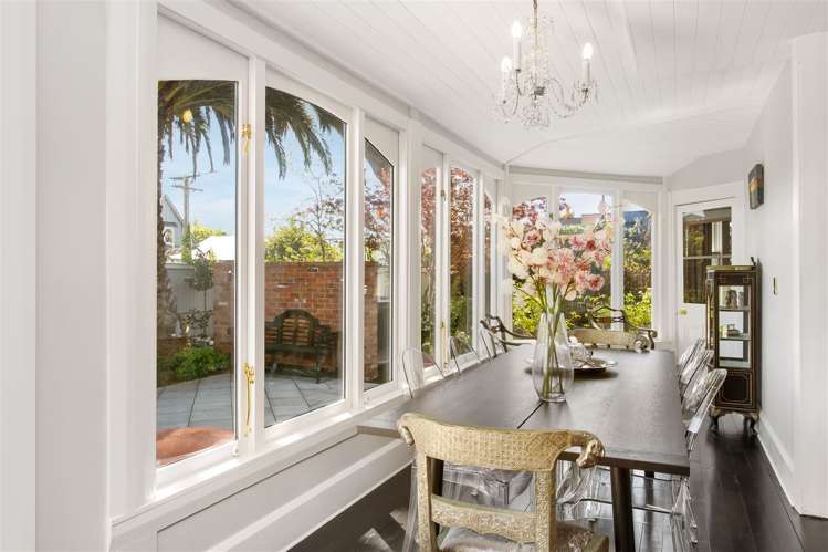 121 Winchester Street Merivale_3