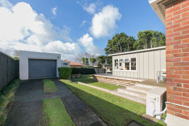 1 Arapuni Avenue Onehunga_14