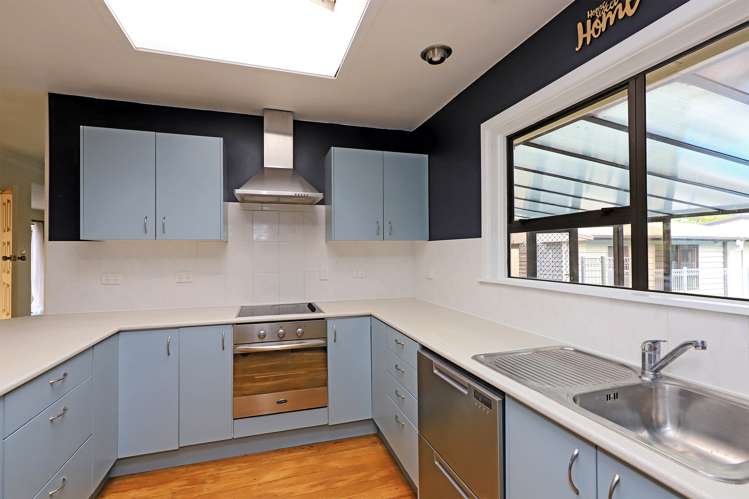 24 Jervois Road Jervoistown_6