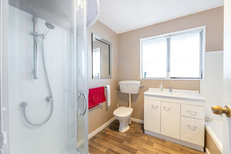 33 Lenton Street Aranui_8