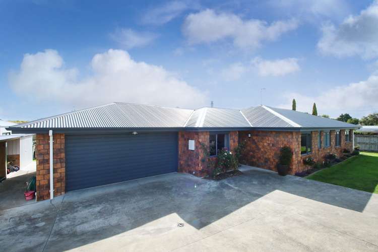 4a Pharazyn Street Feilding_0