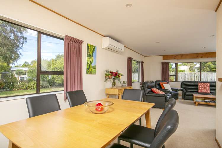 18 East Street Greytown_4