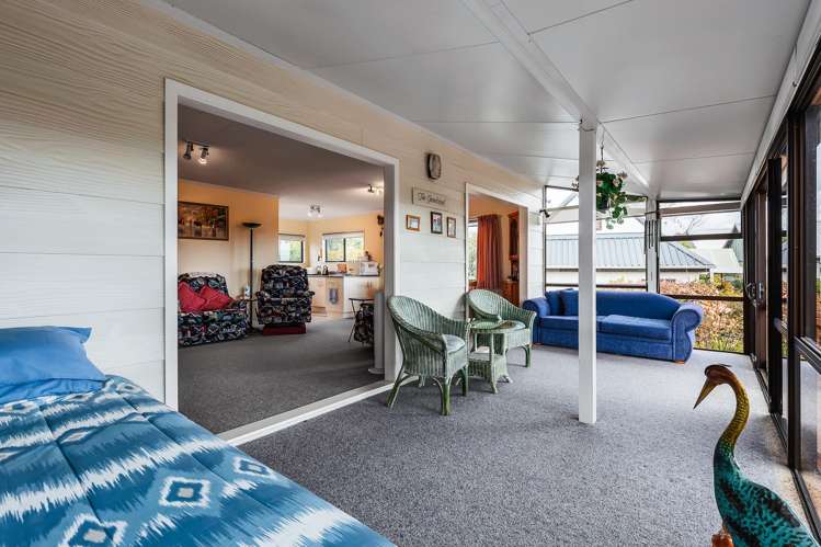 4 Herea Avenue Motuoapa_5