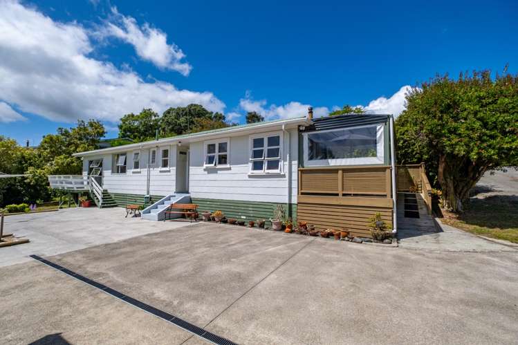 60C Church Road Kaitaia_23