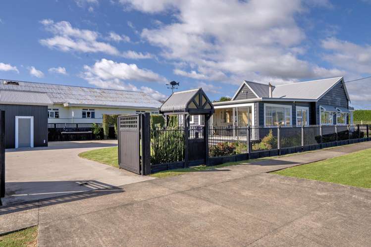 172 Church Street Opotiki_32