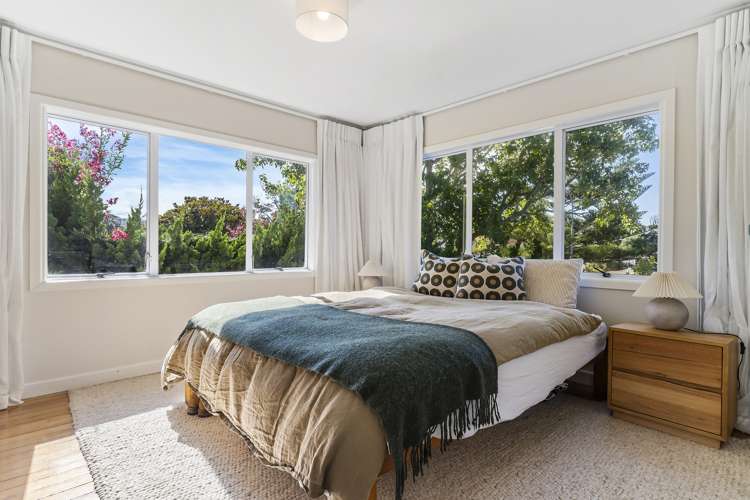 22 Creamer Avenue Belmont_13