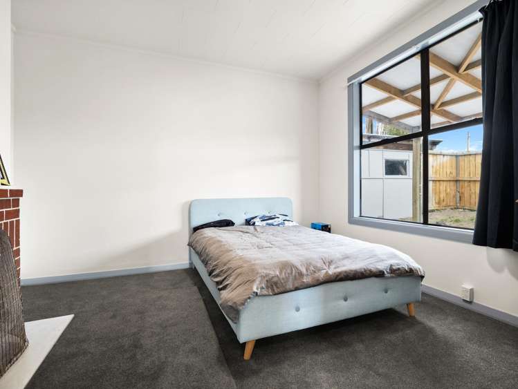 78 Ronaldsay Street Palmerston_9