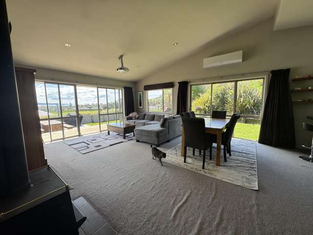 29 Ngawhatu Road 10816_3