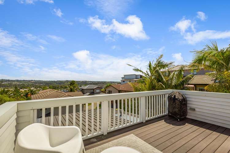 233a Metcalfe Road Ranui_13