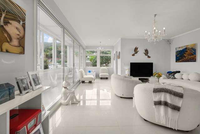 2/4 Gill Road Eastbourne_2