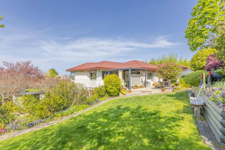 59 Hetley Crescent Taradale_9