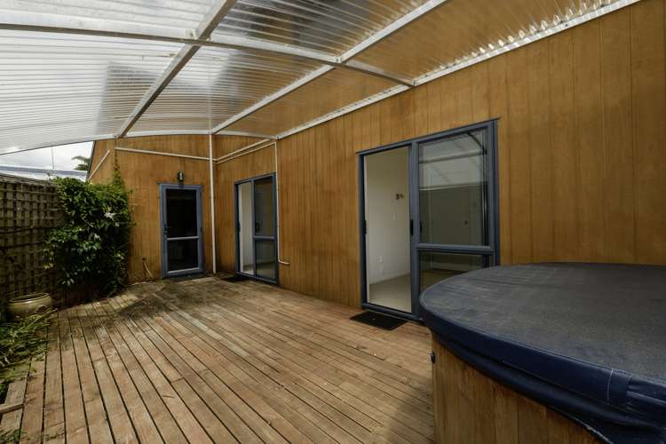 29b Hillcrest Road Otumoetai_18