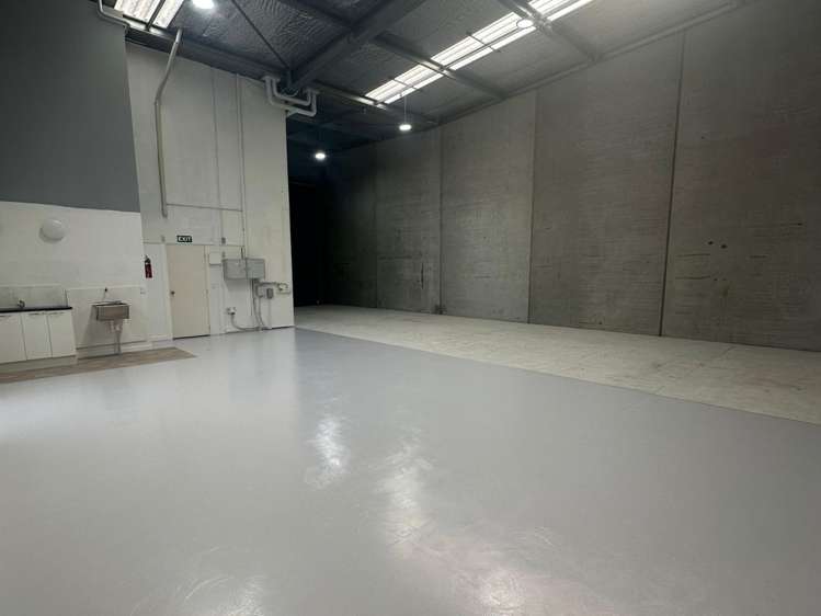 A/71 Montgomerie Road Mangere_2