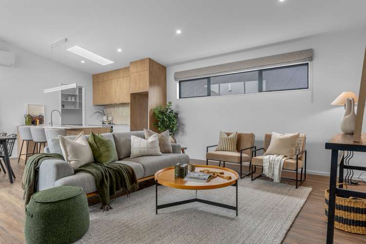 48 Findlay Avenue Halswell_4