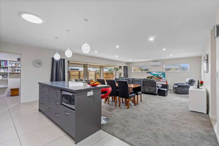 6 Excelsa Place Papamoa_10