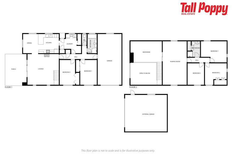 45 Arnott Street Alexandra_24