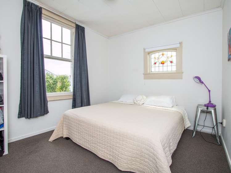 8 Smale Street Point Chevalier_8