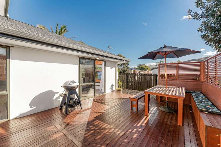 124B Dickson Road Papamoa_14