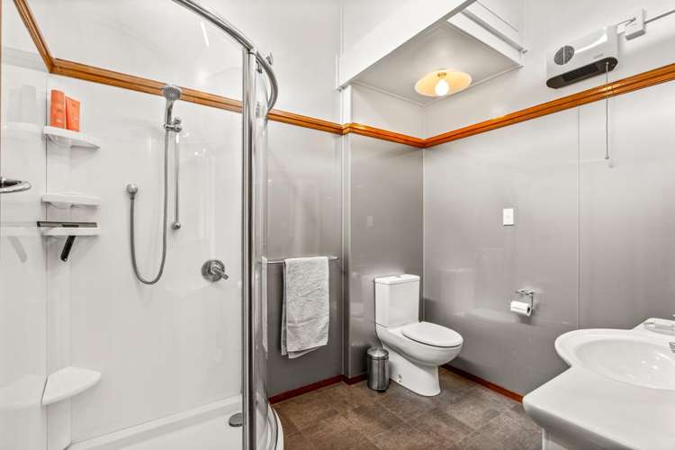 15 Taiepa Road Otatara_20