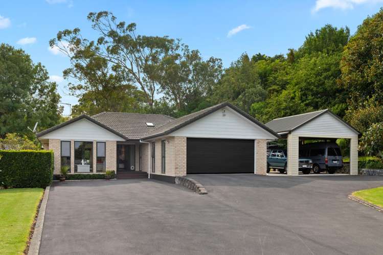 5E Brights Road Waiuku_17