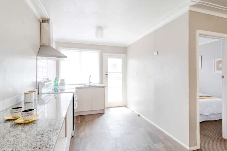 3/46 Banks Road Mount Wellington_5