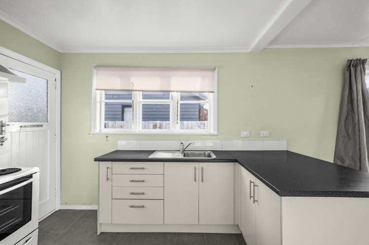 9 Fitzherbert Road_5