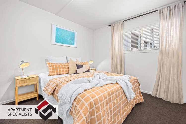 8 Burgoyne Grey Lynn_16