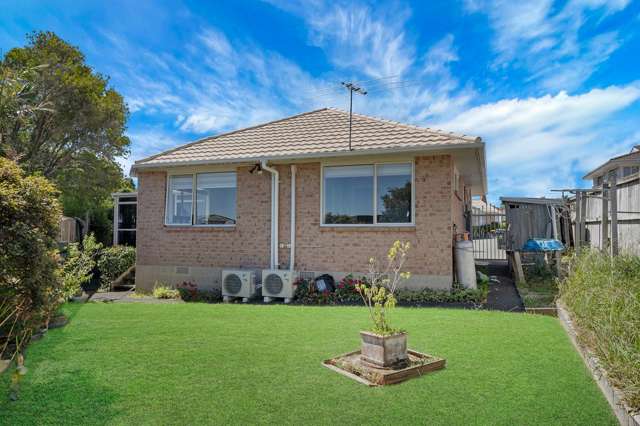 1281C Dominion Road Mount Roskill_1