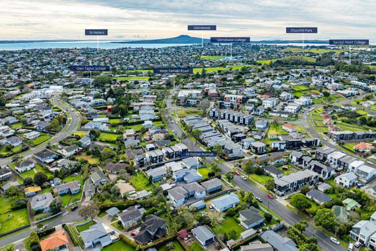 29 Elstree Avenue Glen Innes_6