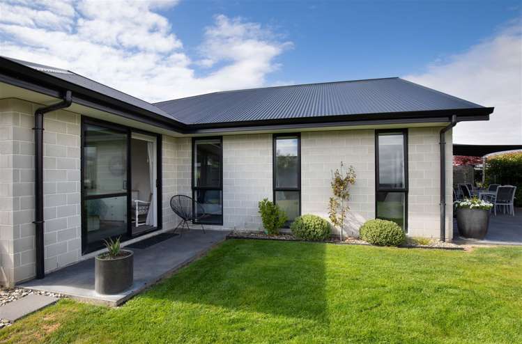 28 Olds Crescent Cromwell_17